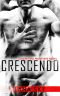 [Beautiful Monsters 01] • Crescendo